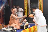 Dharma Sabha (6 Sep 2025)